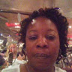 Meet your Posher, Deidre